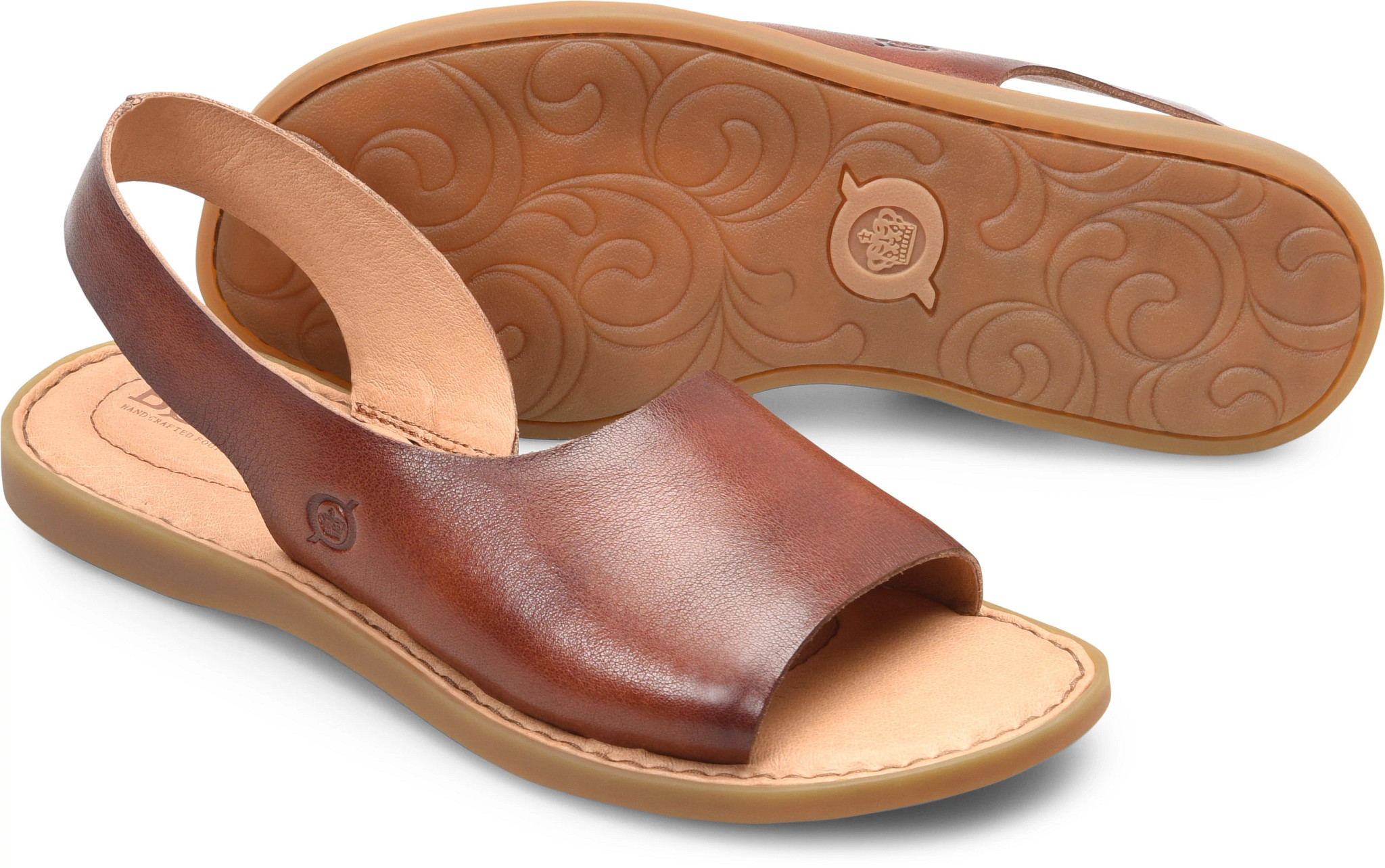 Discontinued Born Sandals Flash Sales - www.bridgepartnersllc.com 1696221052