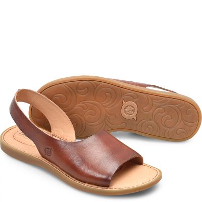 Borniu Womens Sandals Shoes for Women, Summer Ladies Flip Flops Color  Bandage Sandals Casual Flat Women's Beach Shoes