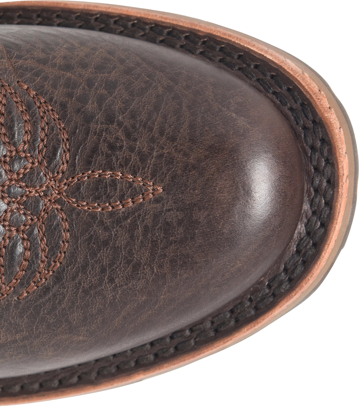 Beryl | Double-H Boots