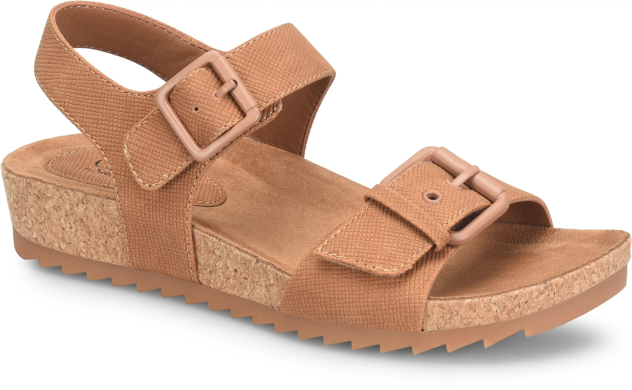 Women's Eurosoft Glinda | Super Shoes