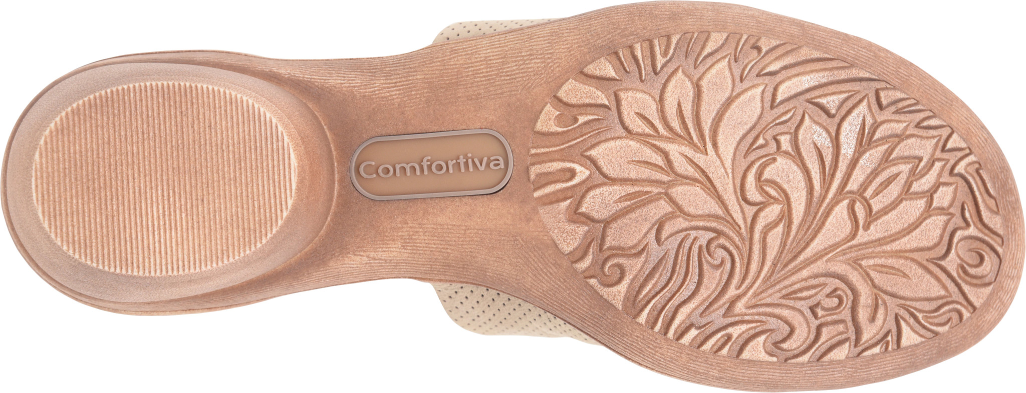 Newnan | Comfortiva Shoes