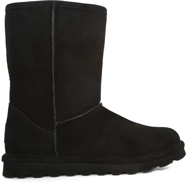 Women's Bearpaw Neverwet-« Elle Super Shoes
