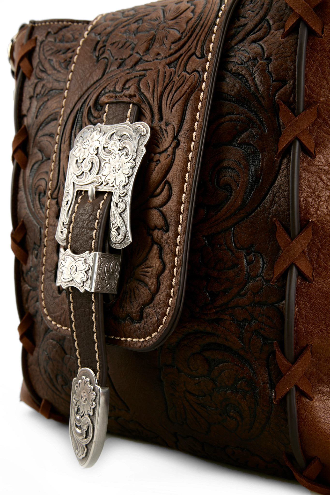 detail