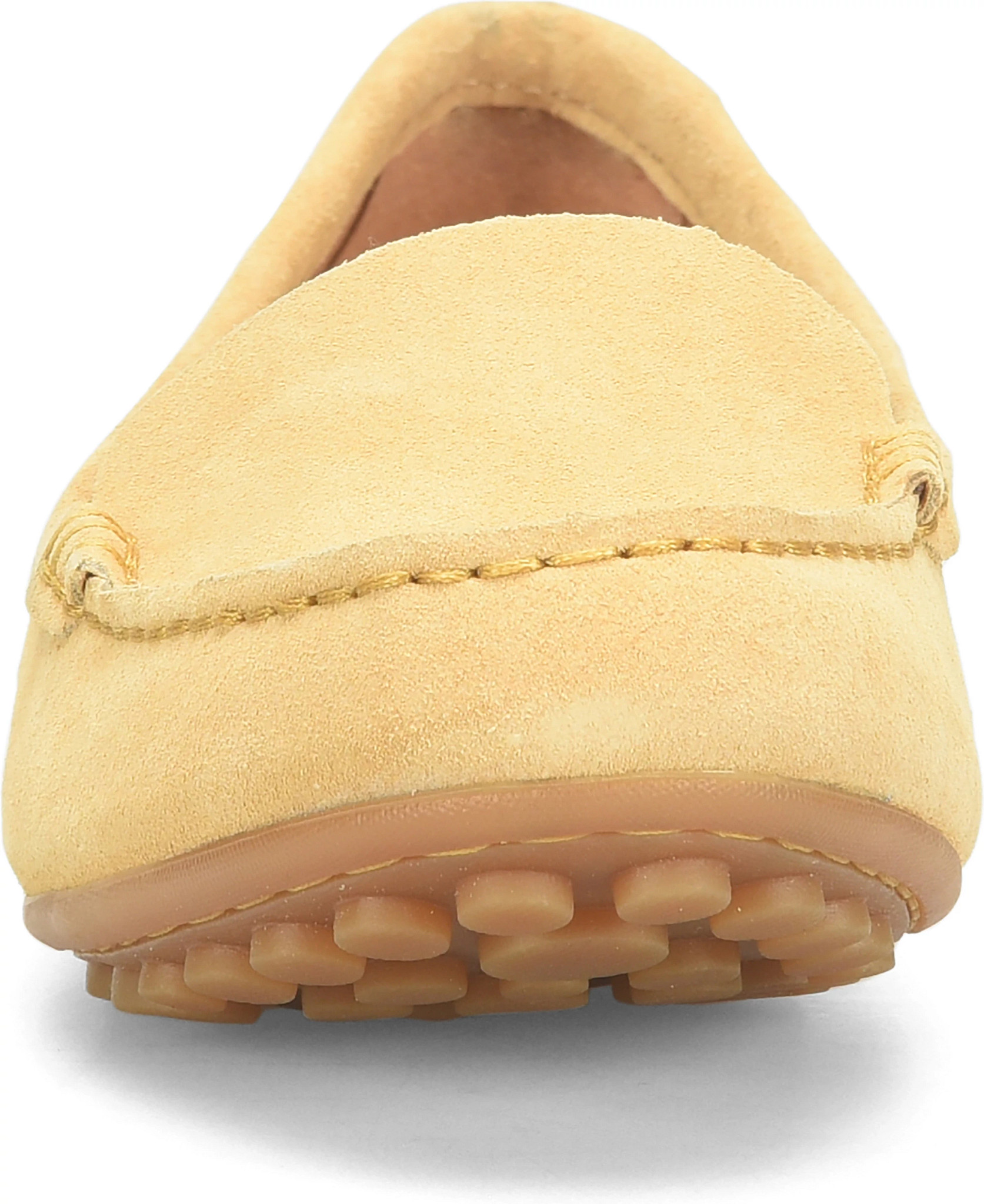 view front image