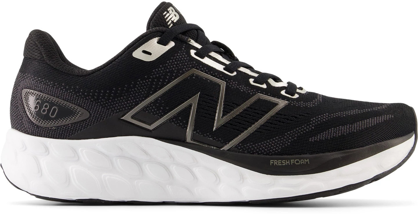 ■New Balance■ NBRJES140B SD2001BK BLACK NBRJES140B_19 Men's Sneakers, Clothing & Accessories - New Balance