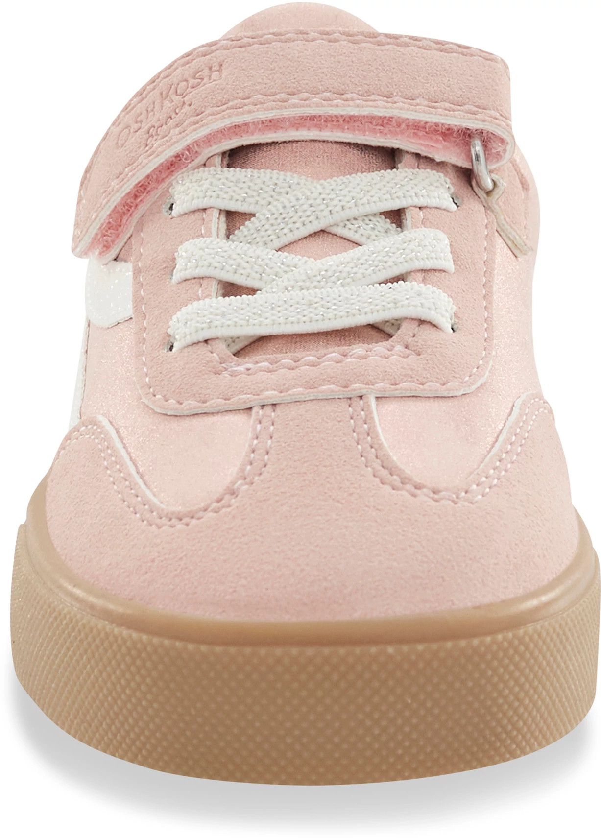Toddler Girl's Osh Kosh Rob | Super Shoes