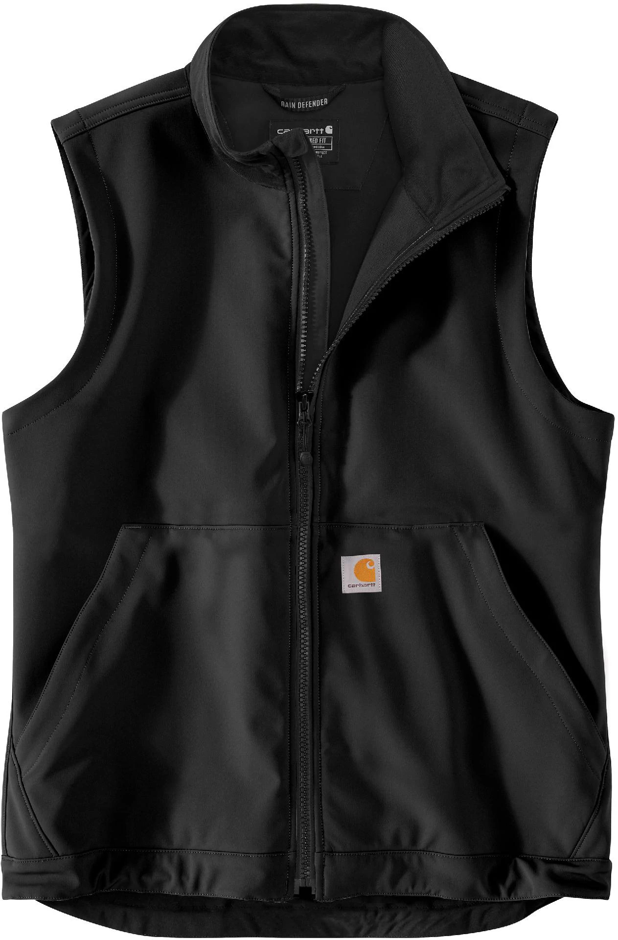 106439-N04-025.jpg?w=500&h=500