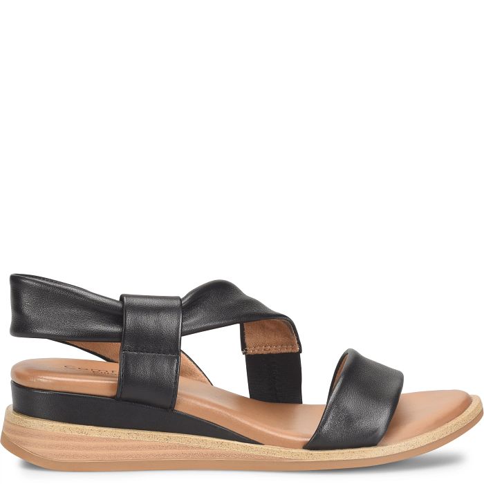 Marcy | Comfortiva Shoes