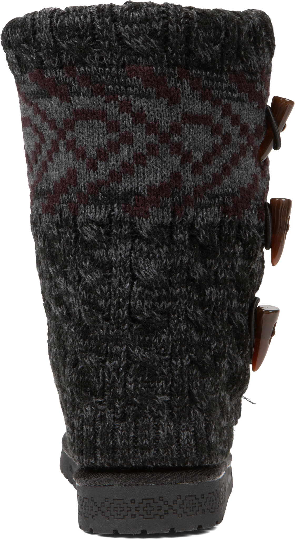 Winter Boots Laurel Boots Muk Luk Casey Boot Clementine Womens