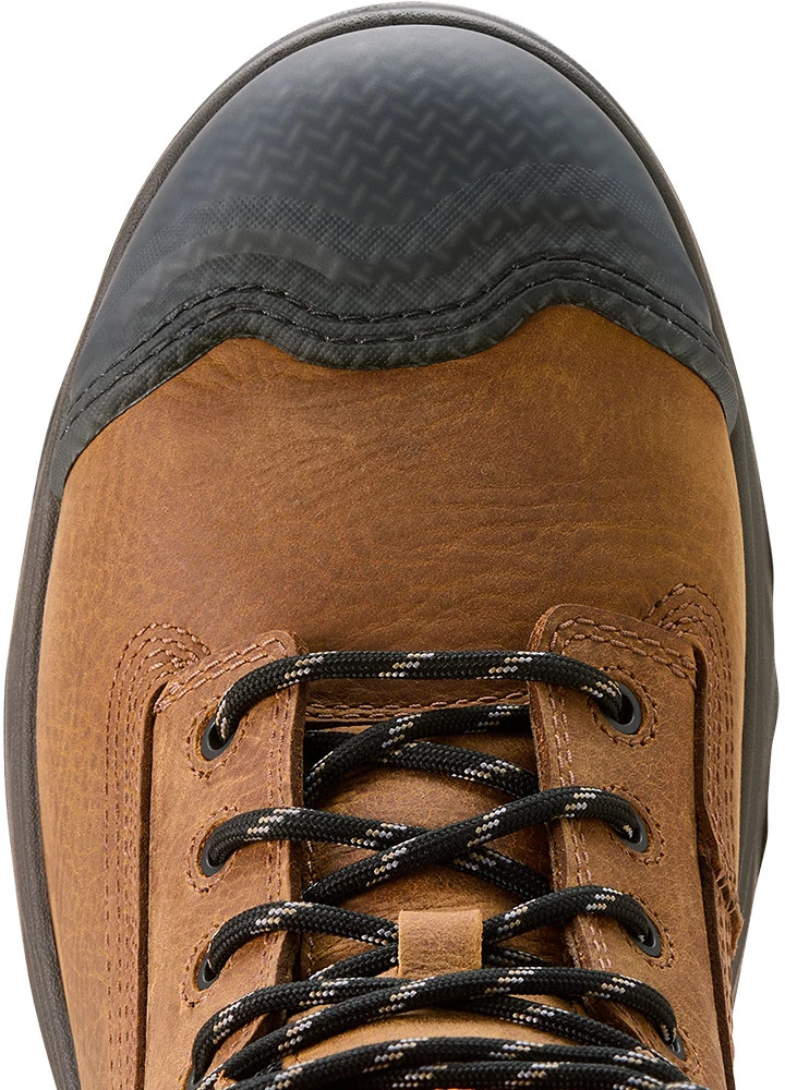 top