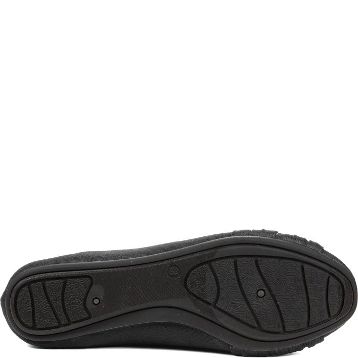 Women's Harborsides Novalee Super Shoes