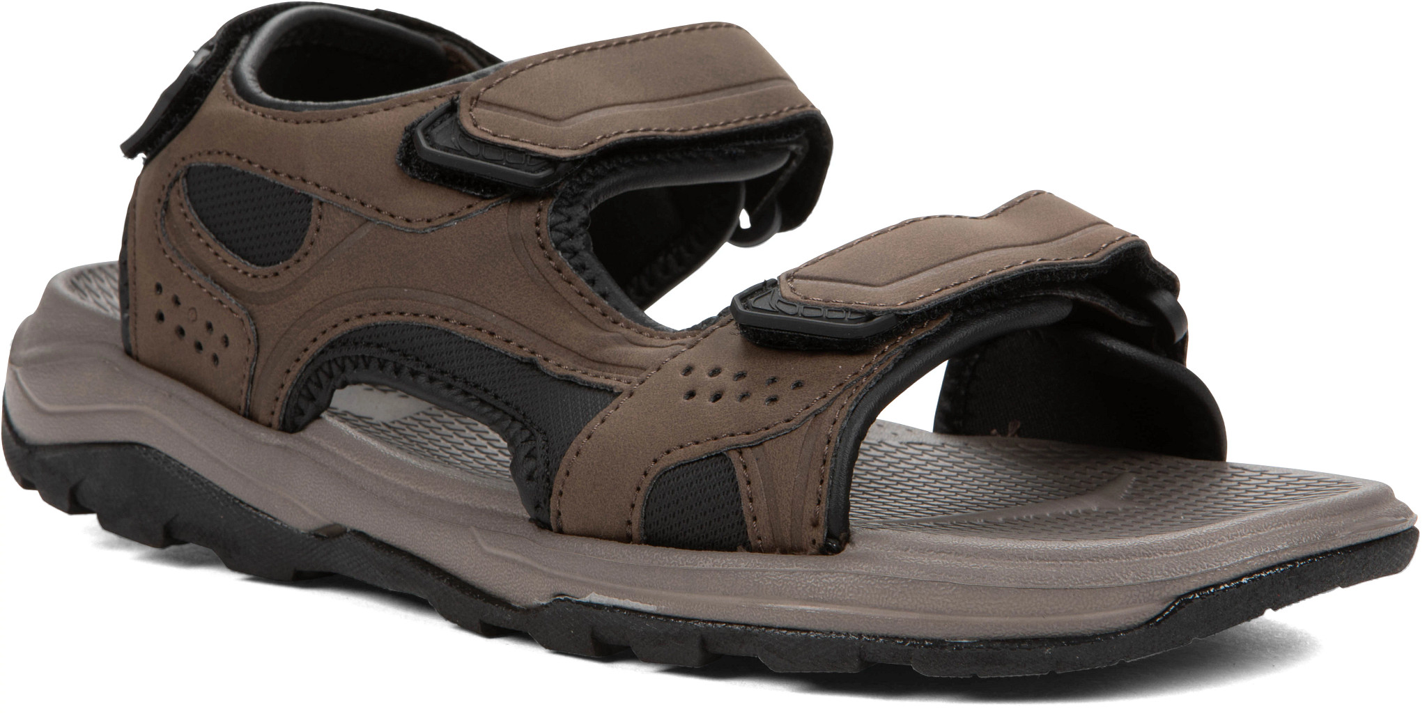 Men's Northside Lakeland River Sandal | Super Shoes