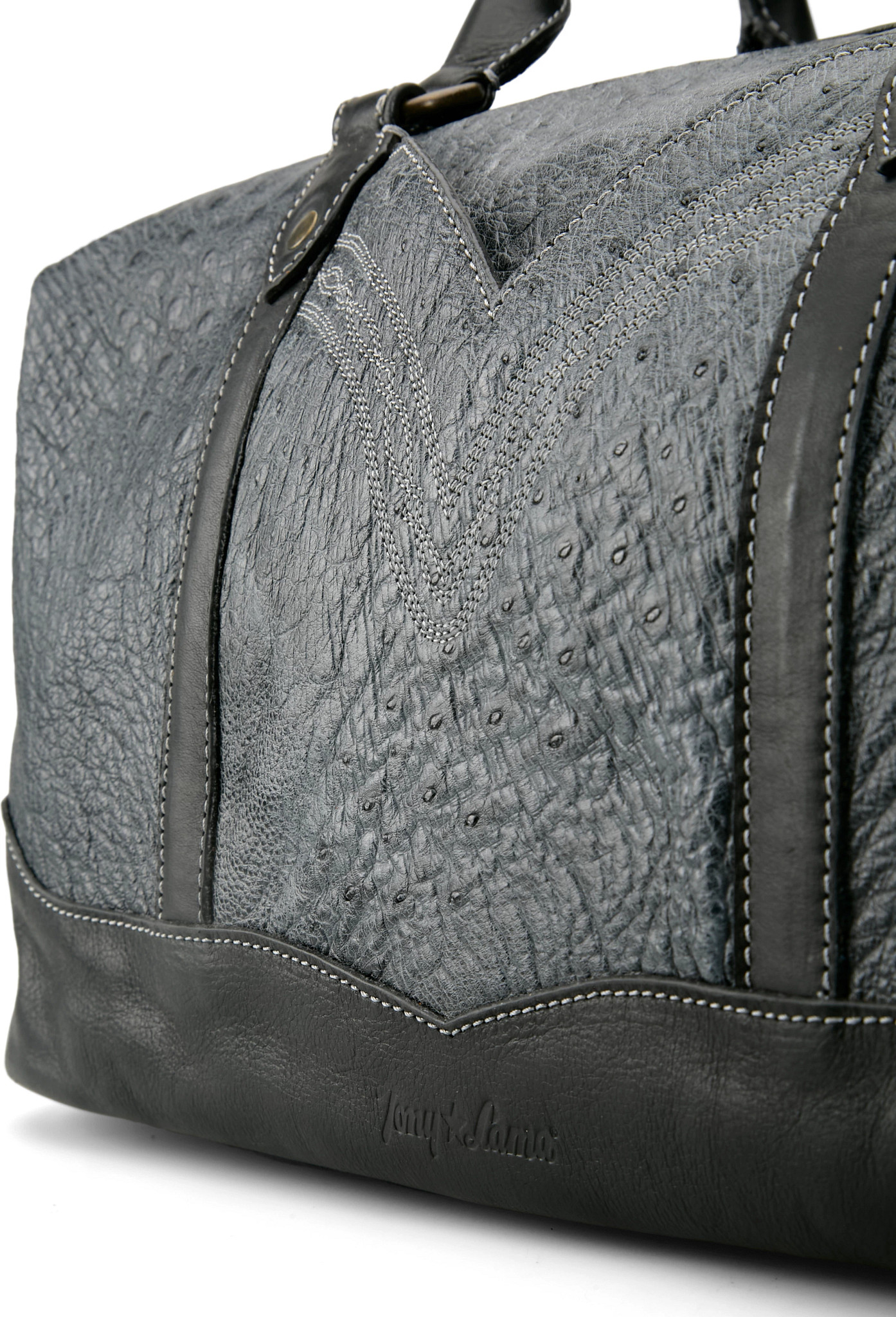 additional detail