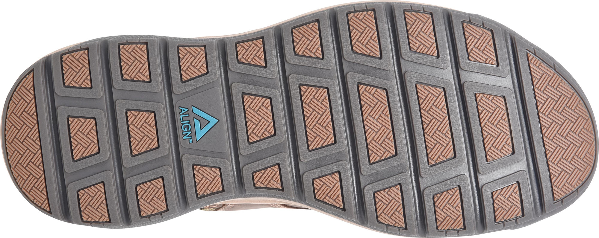 Eddy Waterproof Leather Boot | Align Shoe Eddy Waterproof Leather Boot | Align Shoe