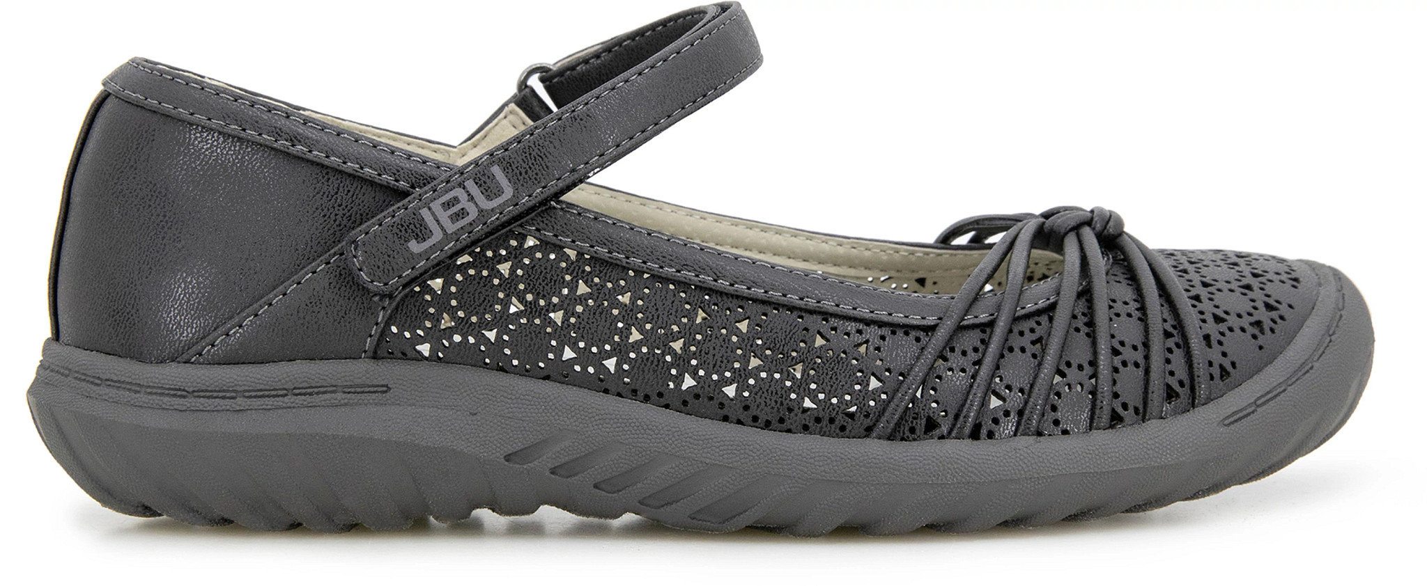 Women's Mary Jane Shoes | Super Shoes Women's Mary Jane Shoes | Super Shoes