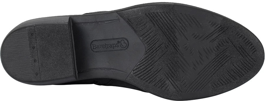 Baretraps Sazzie | Super Shoes