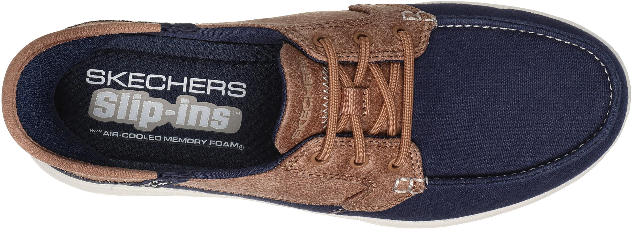 Women's Skechers Slip-Ins On The Go Flex Palmilla | Super Shoes