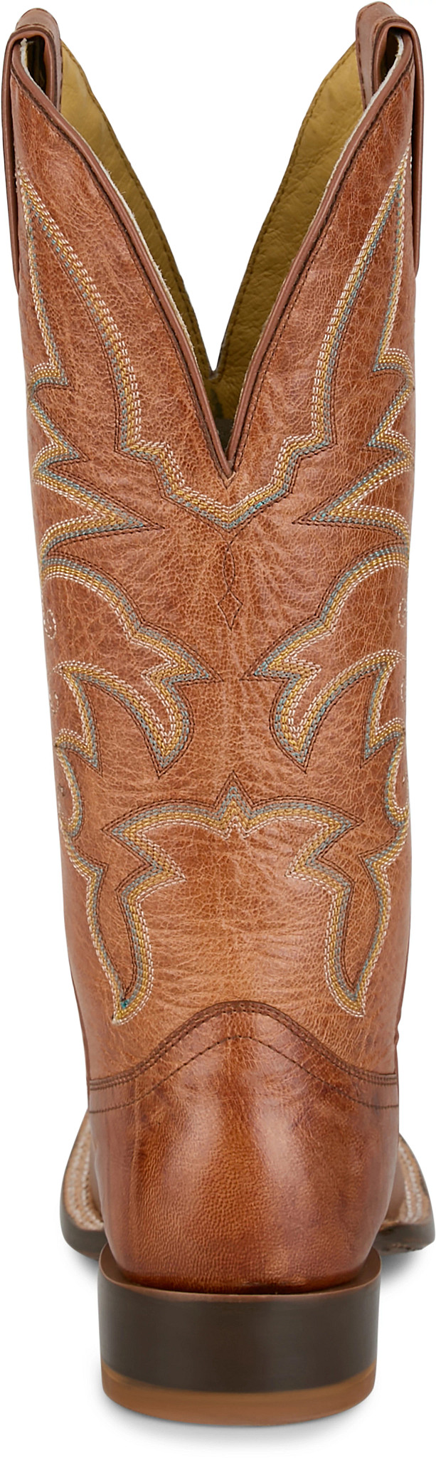 view back