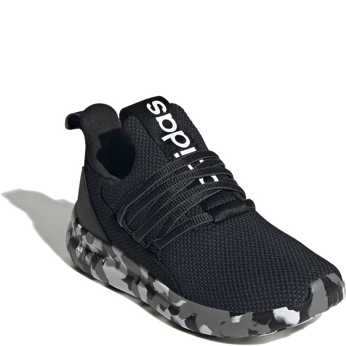 Adidas Lite Racer Adapt Super Shoes - Main Image