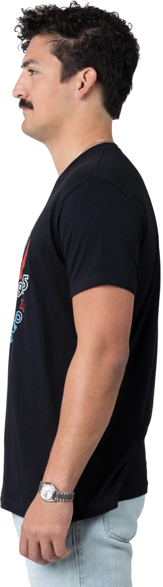 side