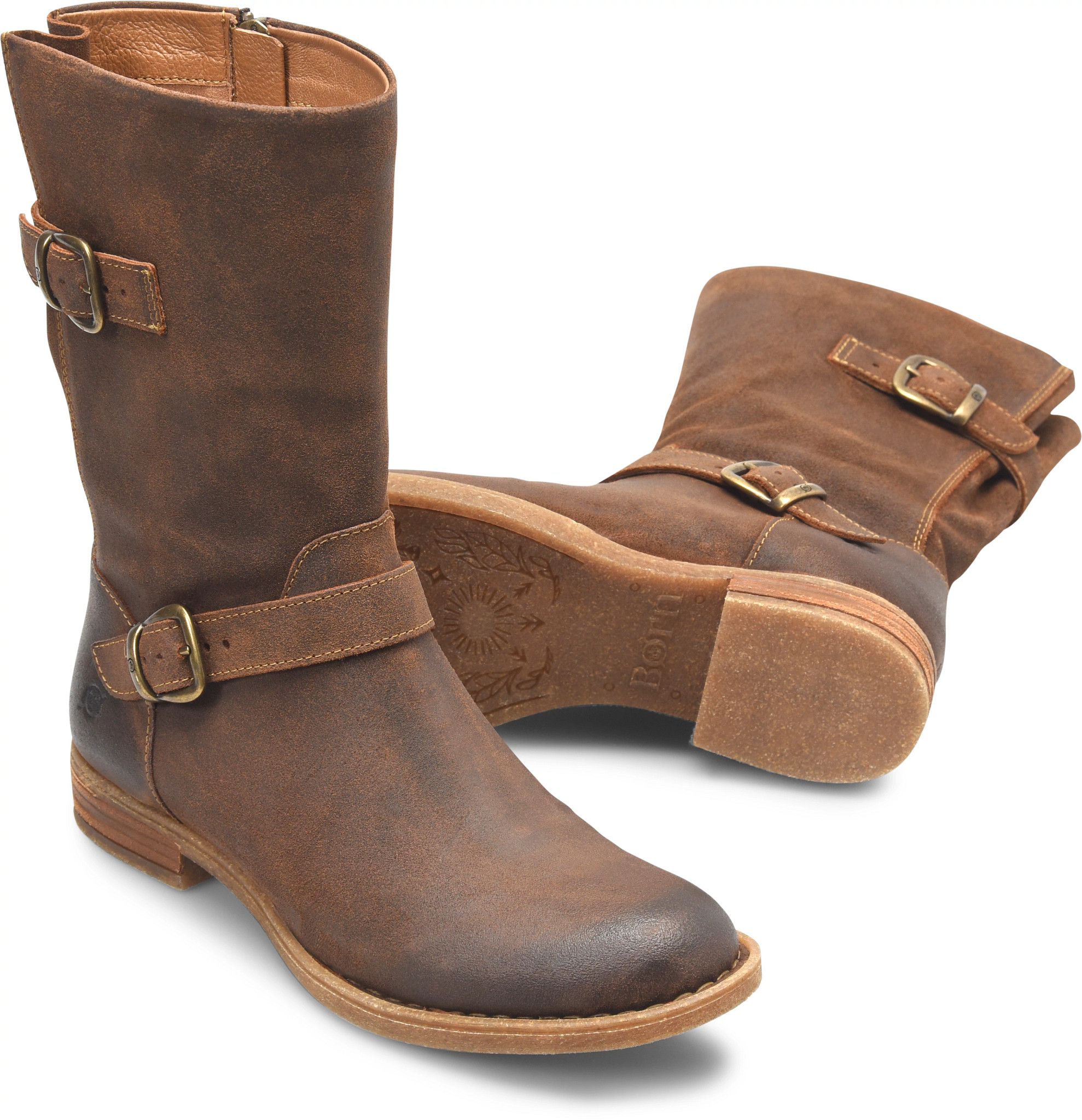 Born Shoes And Boots Store | bellvalefarms.com