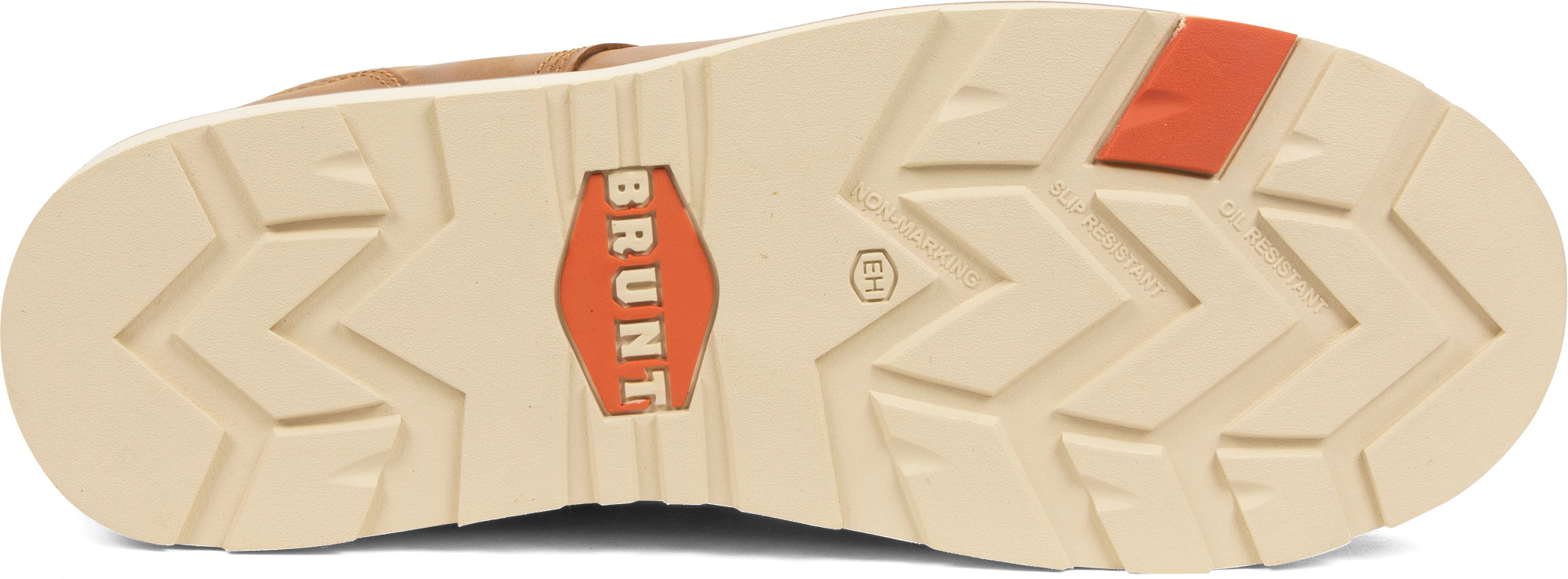 bottom