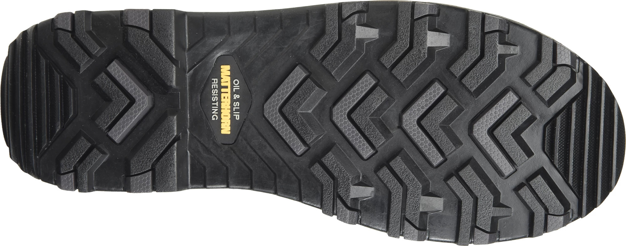 がま石　HYPER TARAEER Matterhorn I-Beam | Carolina Shoe