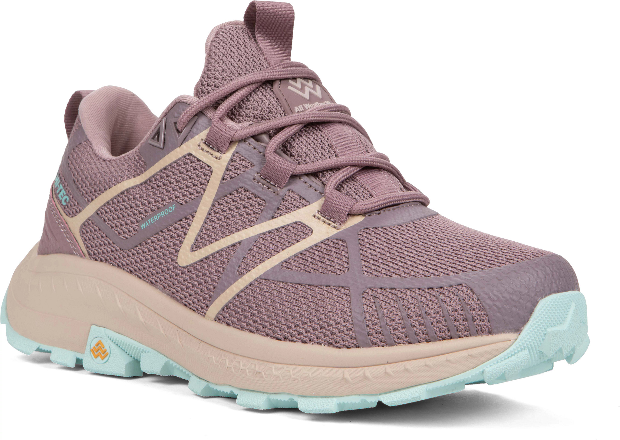 CH80104W-IQ-001.jpg?w=700&h=