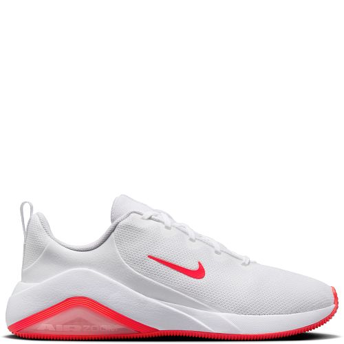 Women's Nike Air Zoom Bella Trainer Super Shoes - Main Image