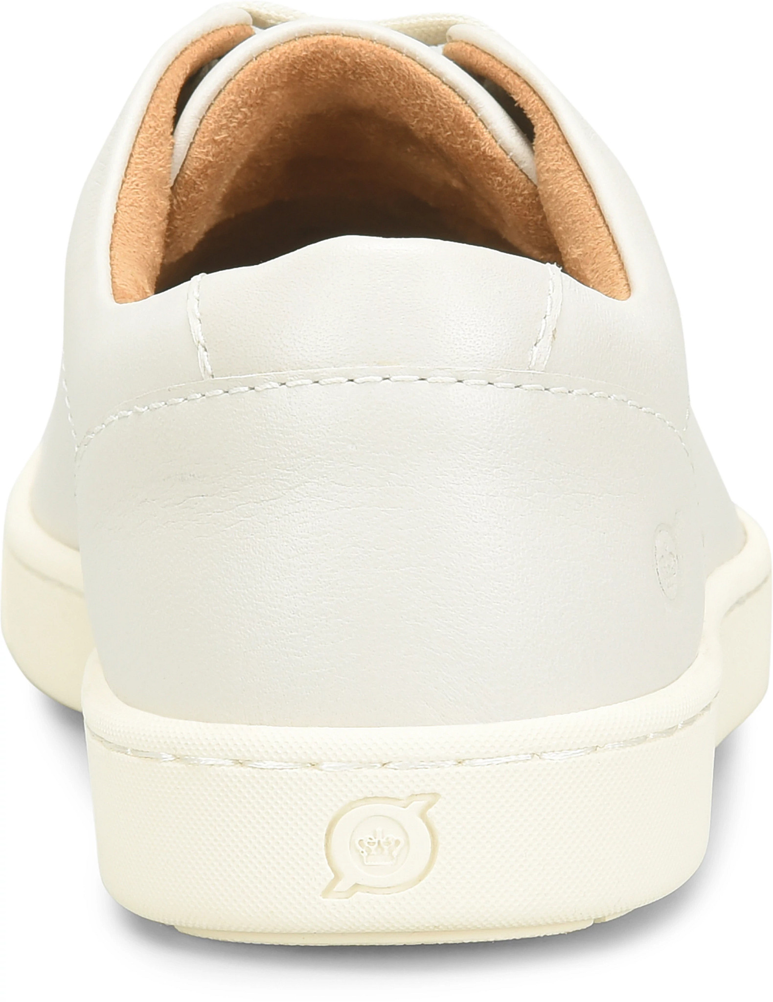 Allegheny II | Born Shoes