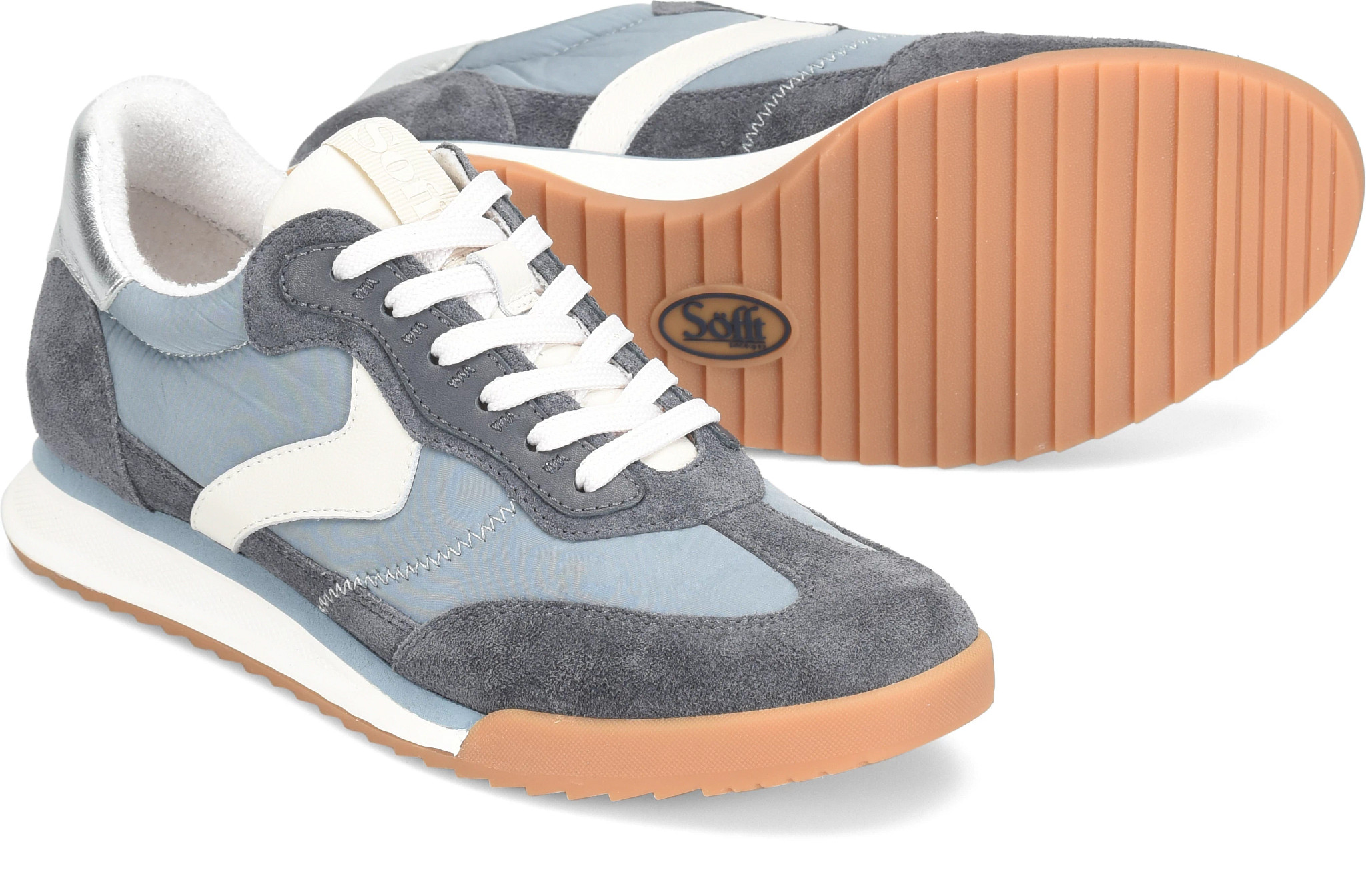 SF0122997-002.jpg?w=500&h=500&