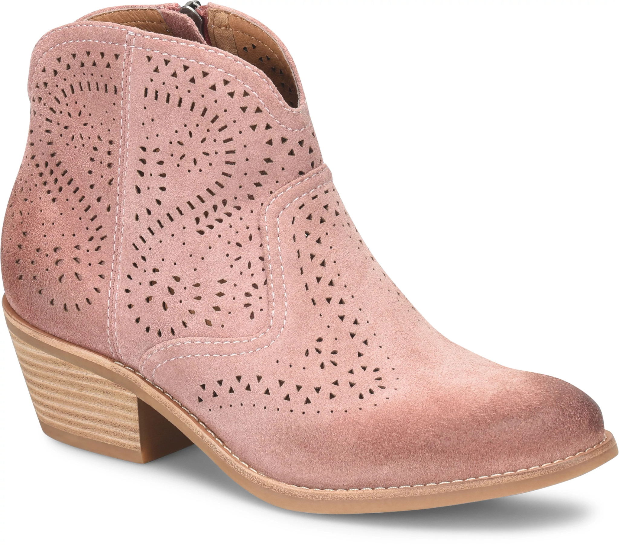 Alexia | Sofft Shoe