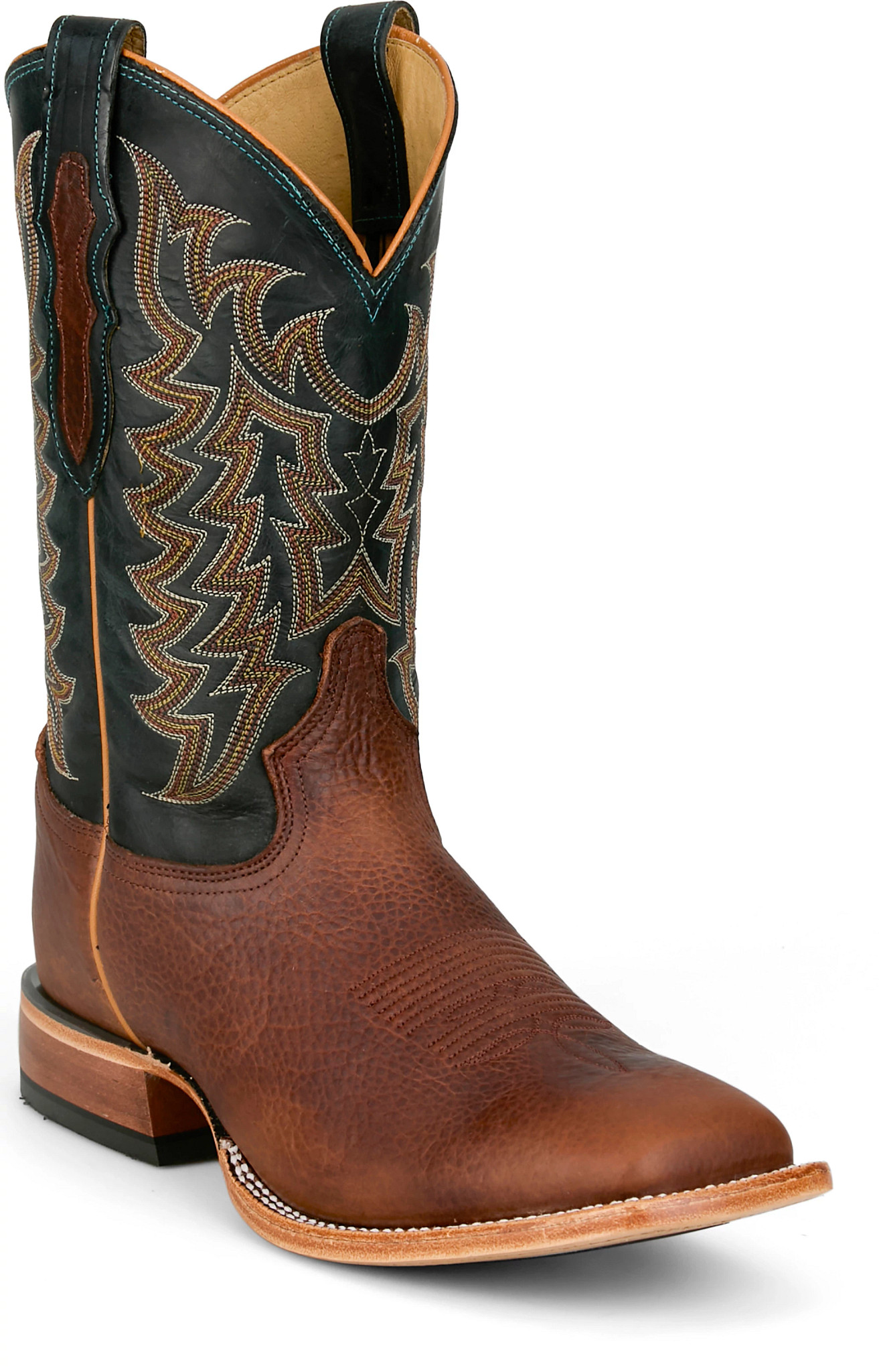 Men's Western Boots | Tony Lama
