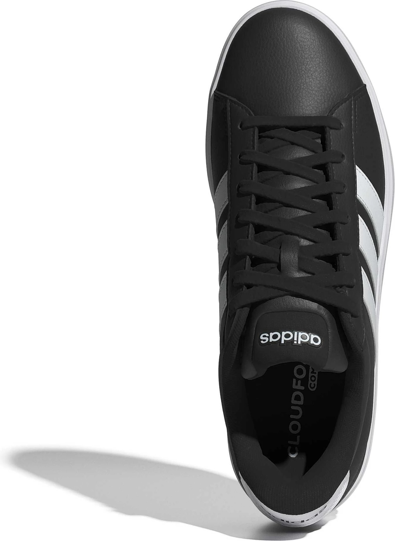 adidas gazelle silver green womens adidas Predator Club Turf - Core Black/Carbon/Core Black