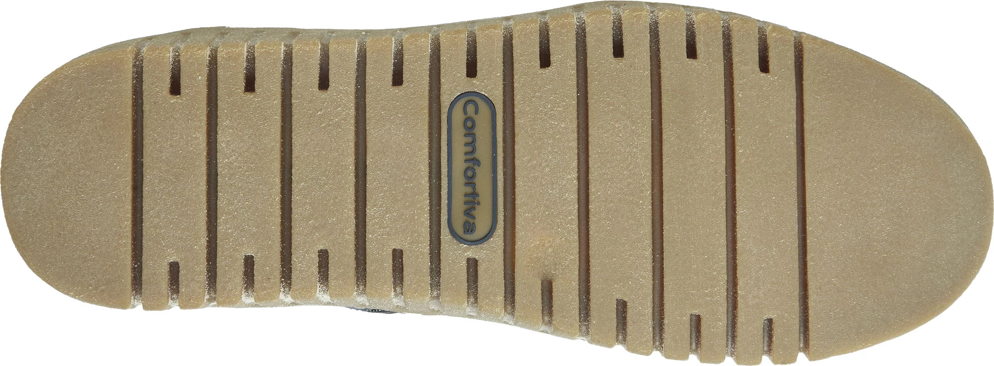view  inferior