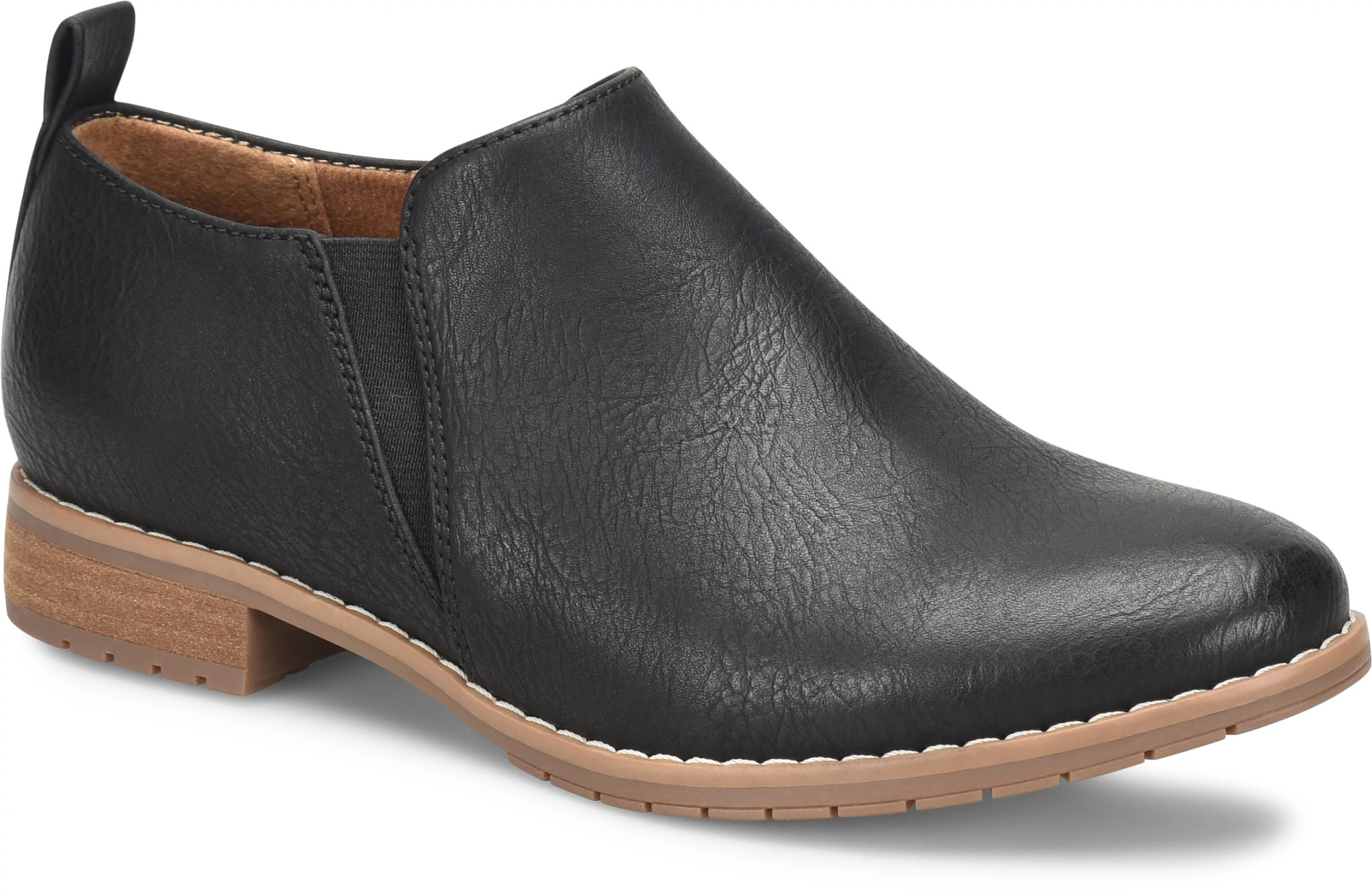 Eurosoft Willet | Super Shoes display picture 2