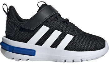 Toddler Boy's Adidas Sneakers hotsell