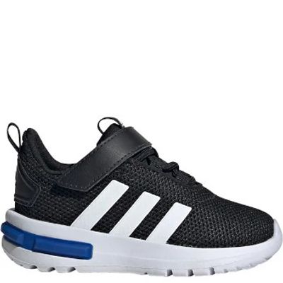 Toddler Boy's Adidas Racer Tr23 El I Core | Super Shoes Toddler Boy's Adidas Racer Tr23 El I Core | Super Shoes