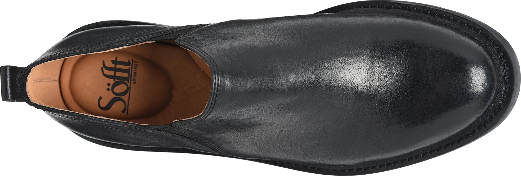 Naisbury II | Sofft Shoe