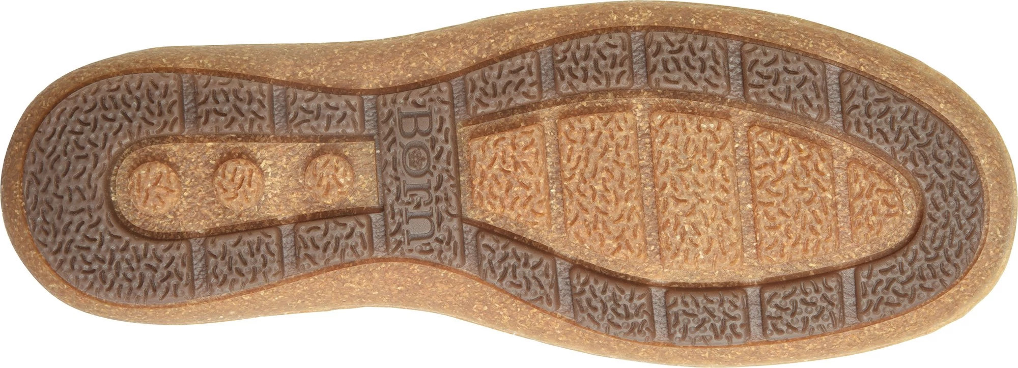 view bottom image