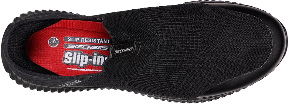top