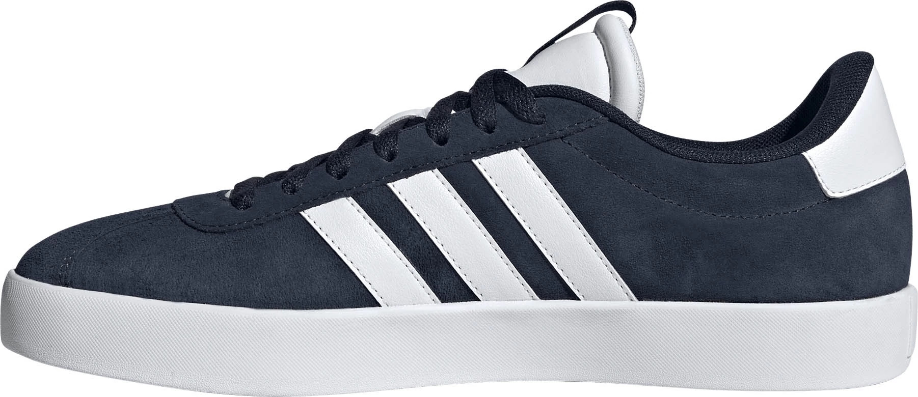 reverse side