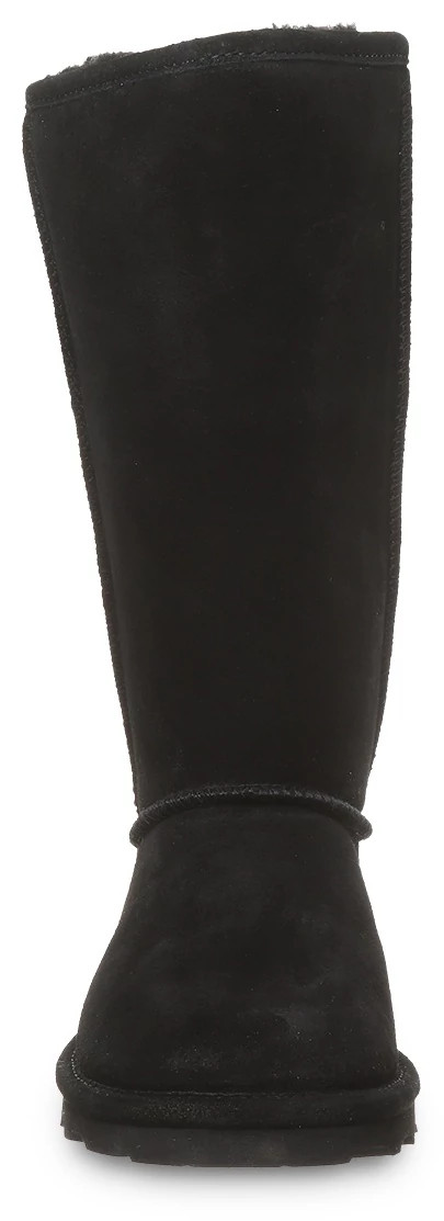 view front