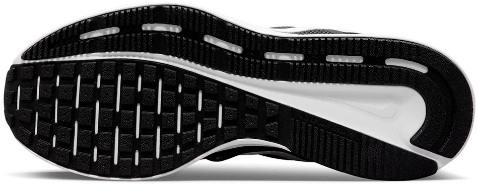 Women's Nike Run Swift 3 Runner Wide | Super Shoes