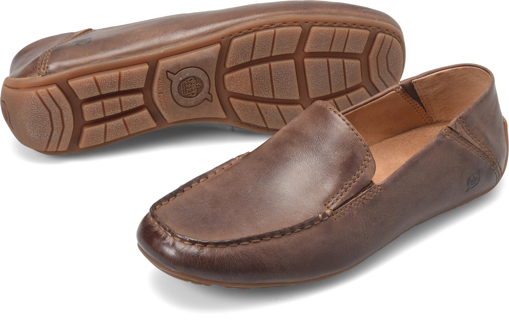 Venta de zapatos discount hombre