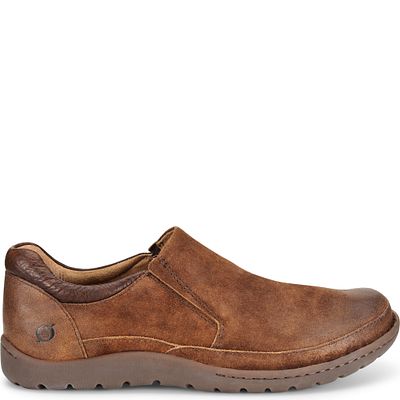 Nigel Slip On | Born Shoes Nigel Slip On | Born Shoes