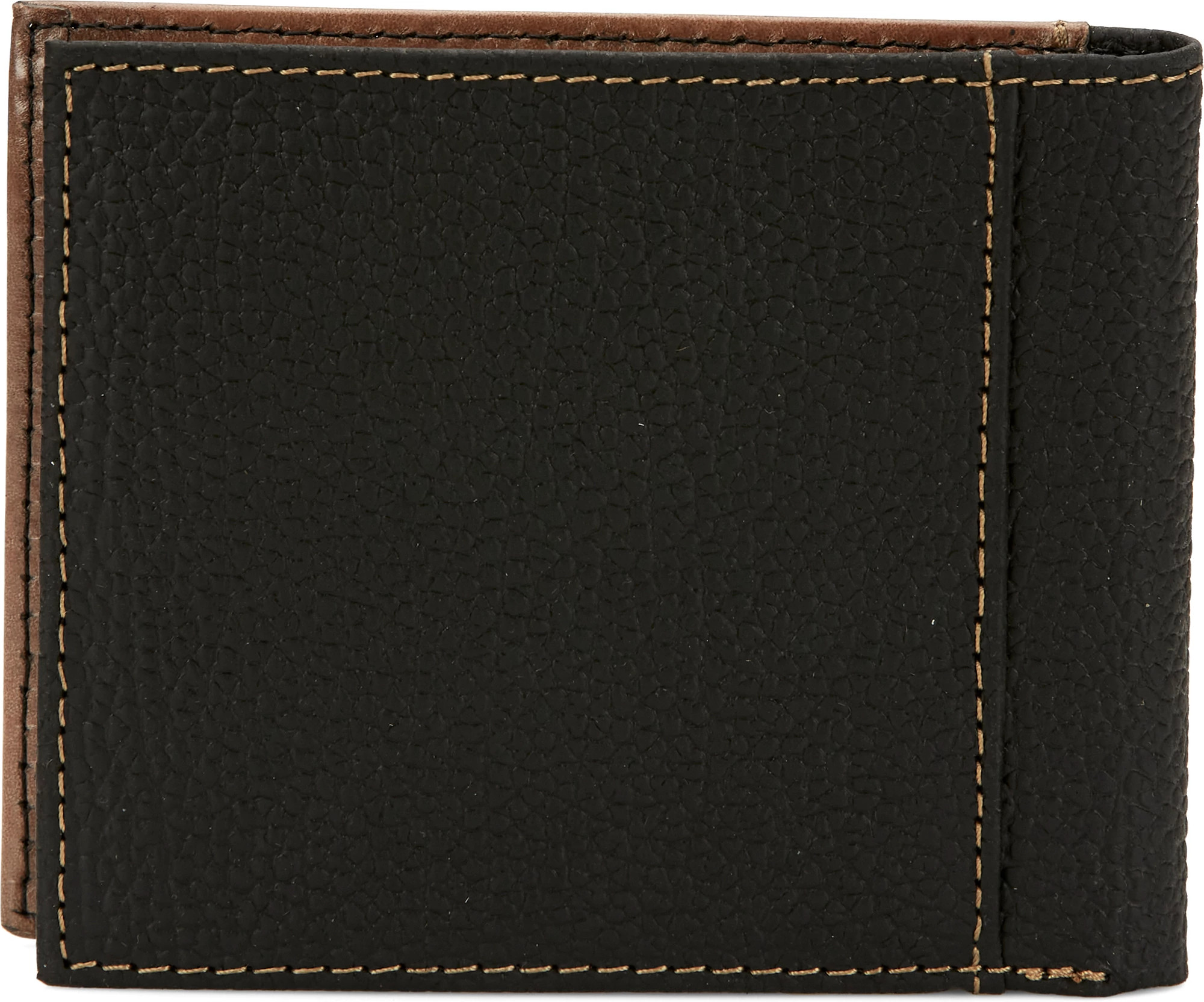 Bifold Wallet | Tony Lama