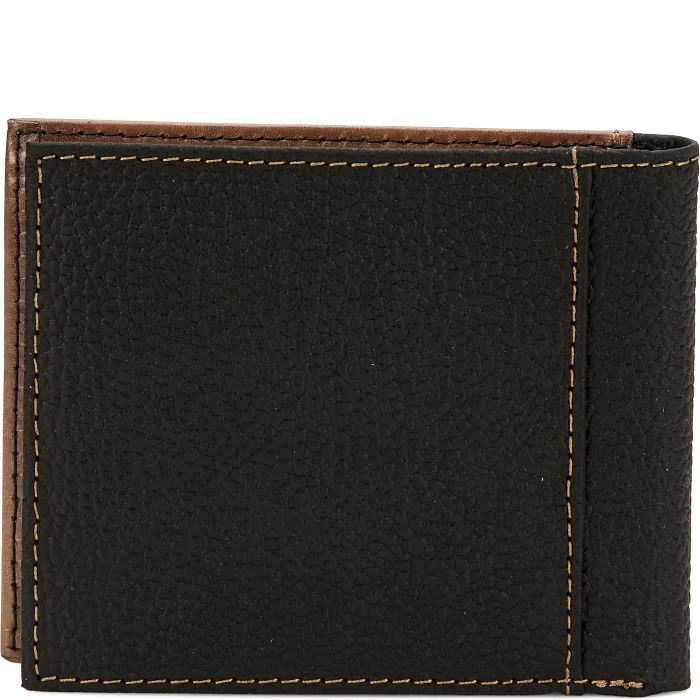 Bifold Wallet | Tony Lama