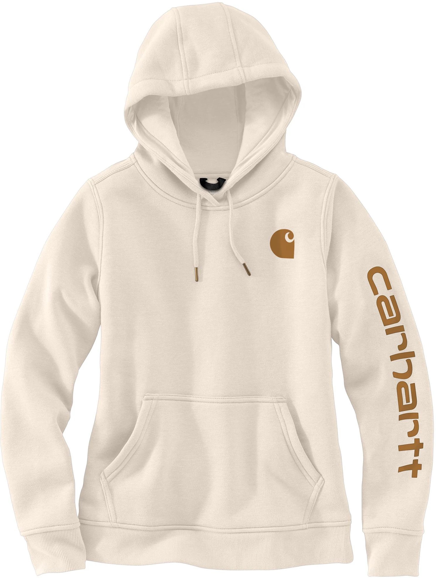 Shops Hoodie Hooded Sweatshirt Carhartt