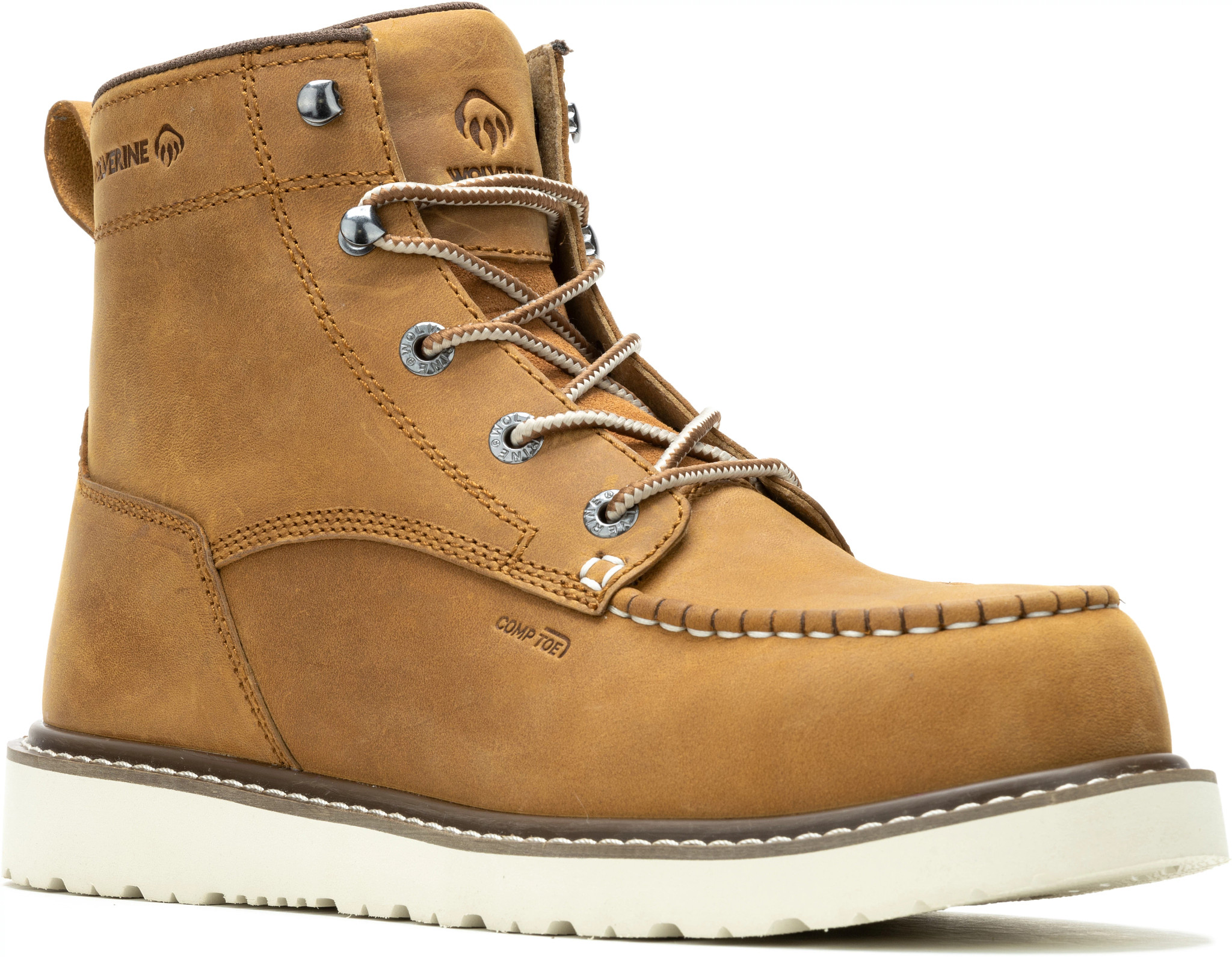 ウゴウゴローニャ W241055-001.jpg?w=700&h=700&